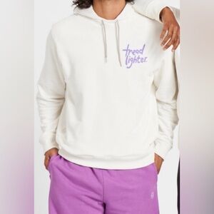 Allbirds Limited R&R Hoodie - NWT - Size L